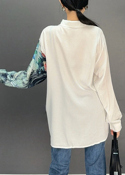 Beautifully Finished Top in a Timeless Design