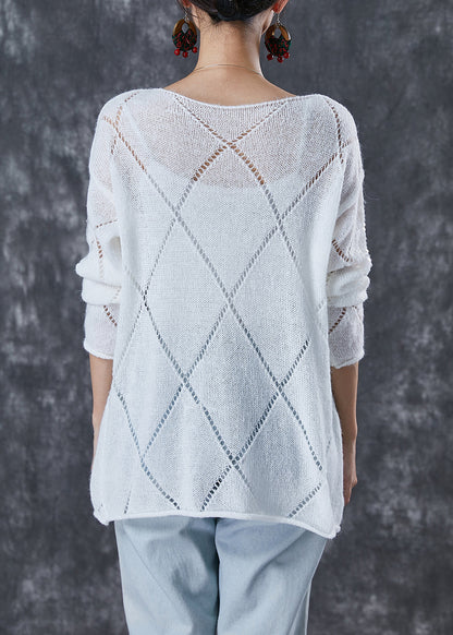 Classic Vintage & Enduringly Stylish Sweater
