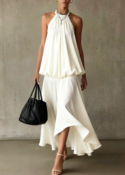 Beautifully Balanced Top with Timeless Character