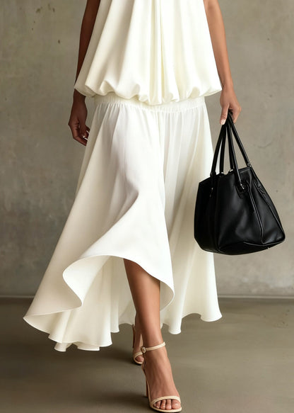 Beautifully Balanced Top with Timeless Character