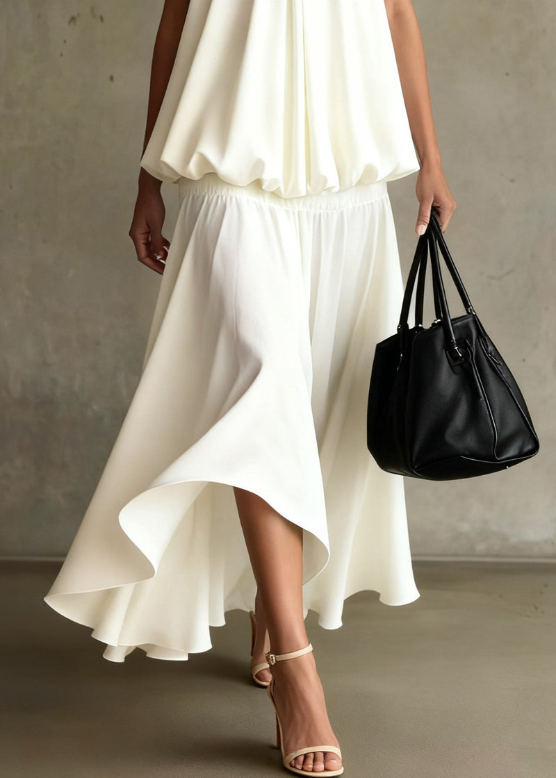 Beautifully Balanced Top with Timeless Character