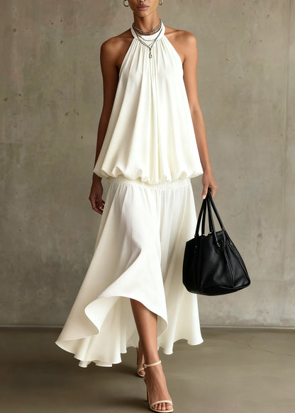 Beautifully Balanced Top with Timeless Character