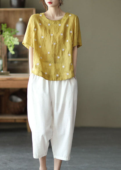 Effortlessly Elegant Shirt with a Timeless Design