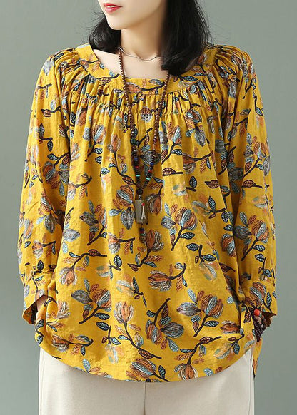 Elegantly Styled Shirt for Everyday Wear