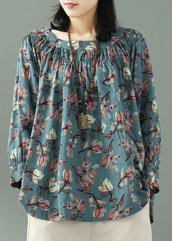 Elegantly Styled Shirt for Everyday Wear