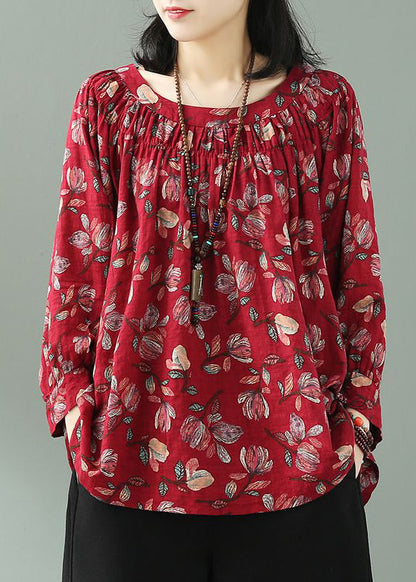 Elegantly Styled Shirt for Everyday Wear