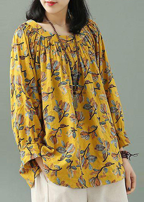 Elegantly Styled Shirt for Everyday Wear
