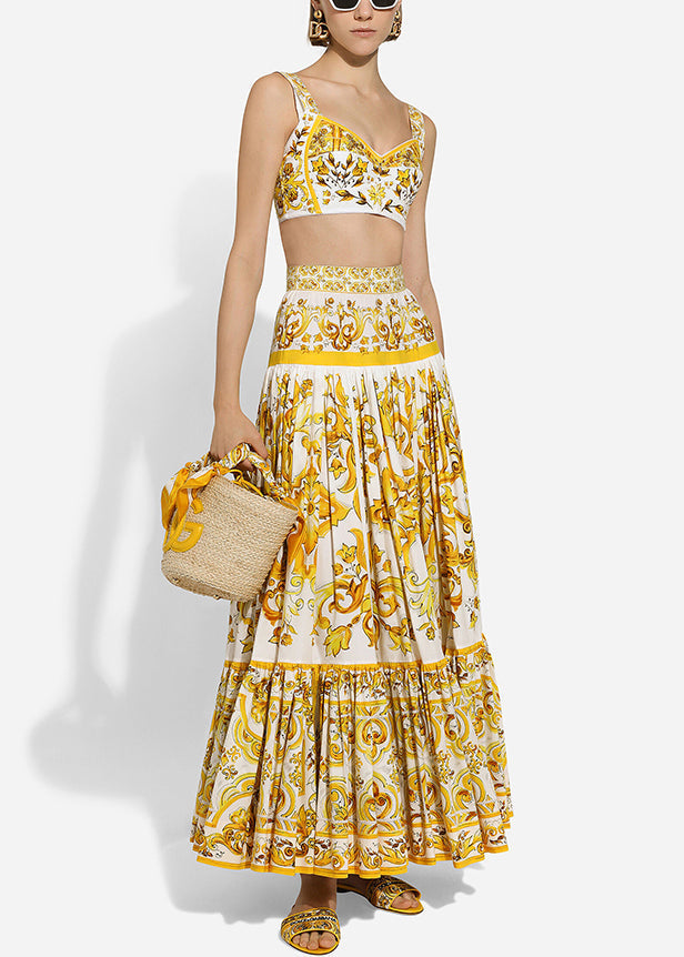 Elegantly Styled Garment for Everyday Wear