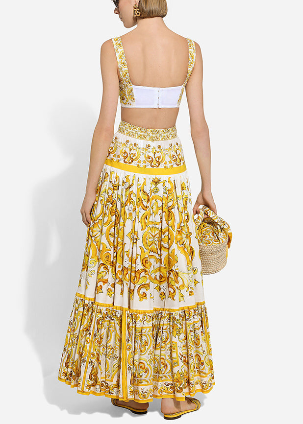 Elegantly Styled Garment for Everyday Wear