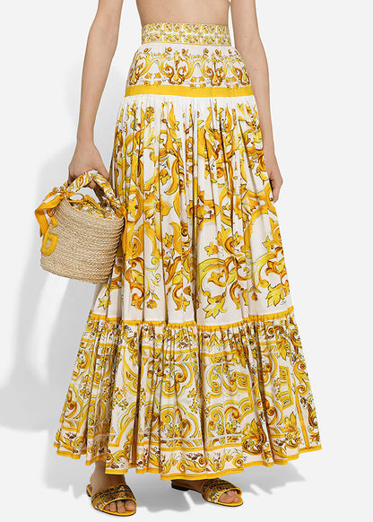 Elegantly Styled Garment for Everyday Wear