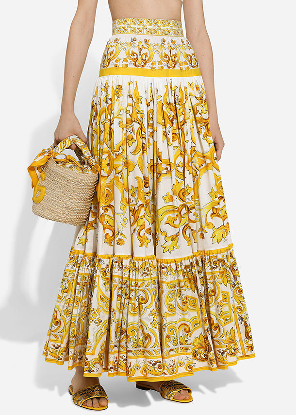 Elegantly Styled Garment for Everyday Wear