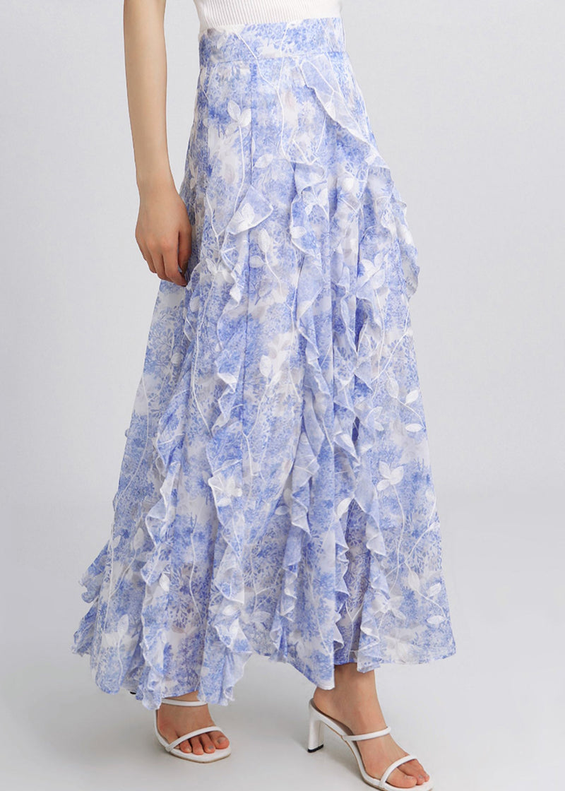 Beautifully Balanced Garment with Timeless Character