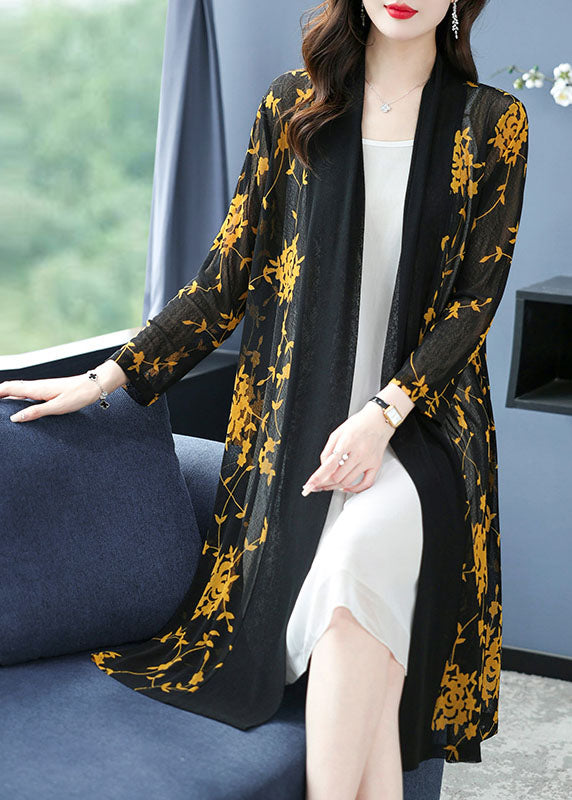 Classic Vintage & Enduringly Stylish Cardigan