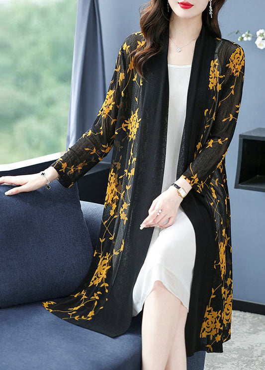 Classic Vintage & Enduringly Stylish Cardigan