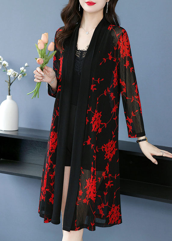 Classic Vintage & Enduringly Stylish Cardigan