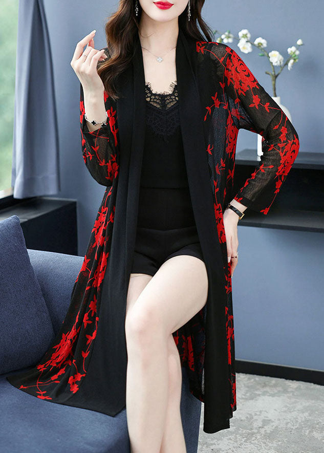 Classic Vintage & Enduringly Stylish Cardigan