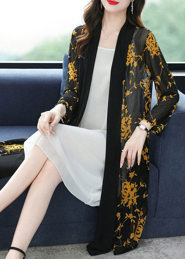 Classic Vintage & Enduringly Stylish Cardigan