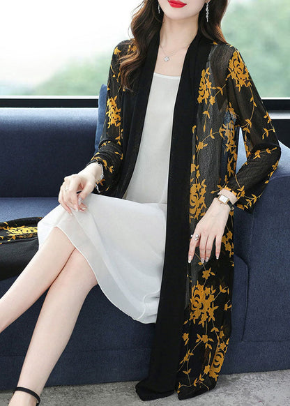 Classic Vintage & Enduringly Stylish Cardigan