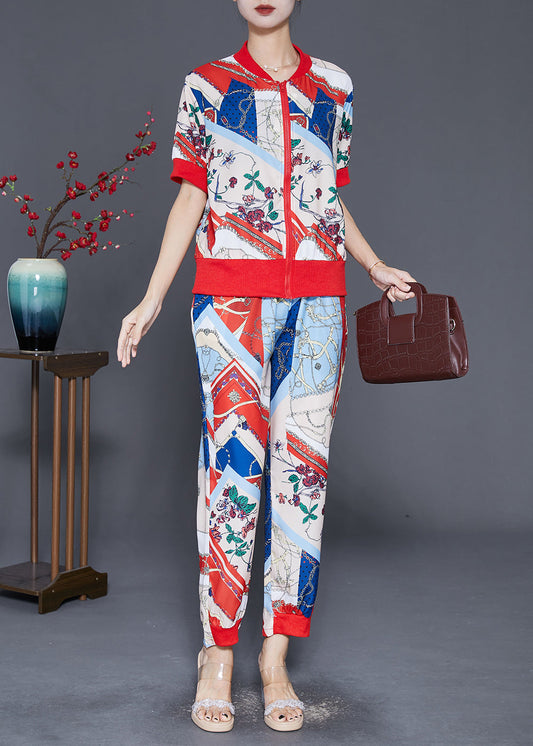 Classic Vintage Garment with a Flattering Fit