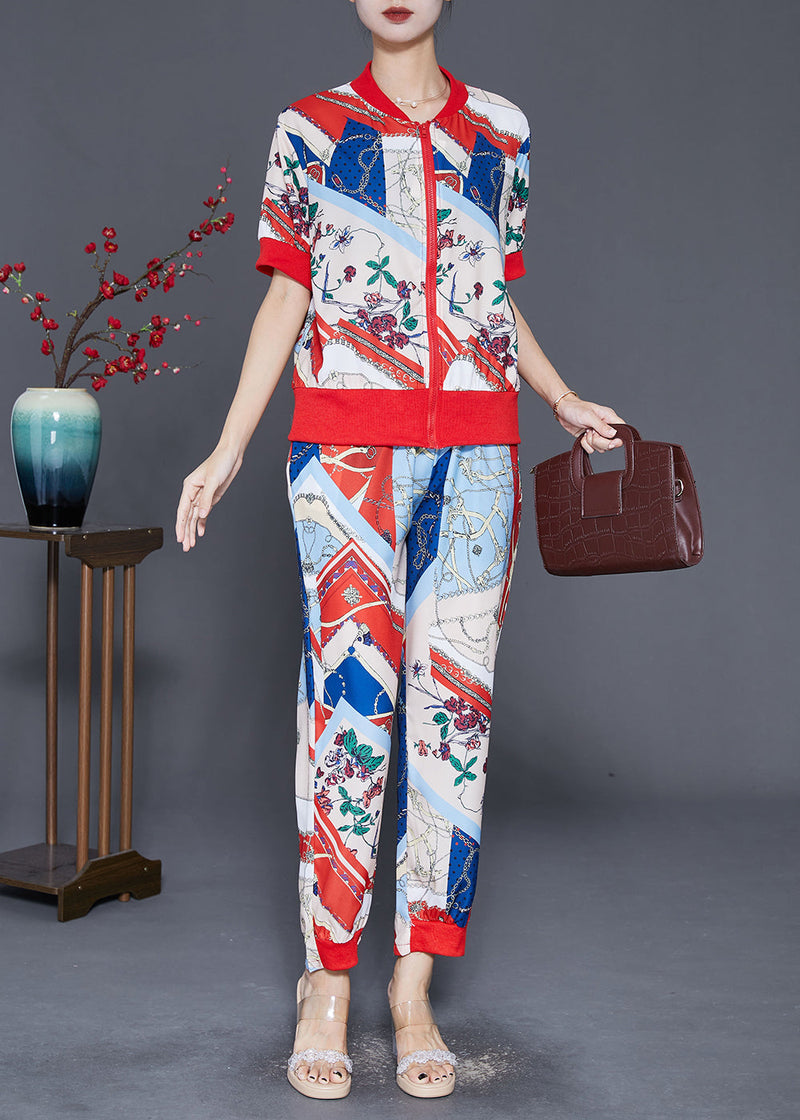 Classic Vintage Garment with a Flattering Fit