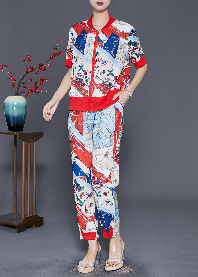 Classic Vintage Garment with a Flattering Fit