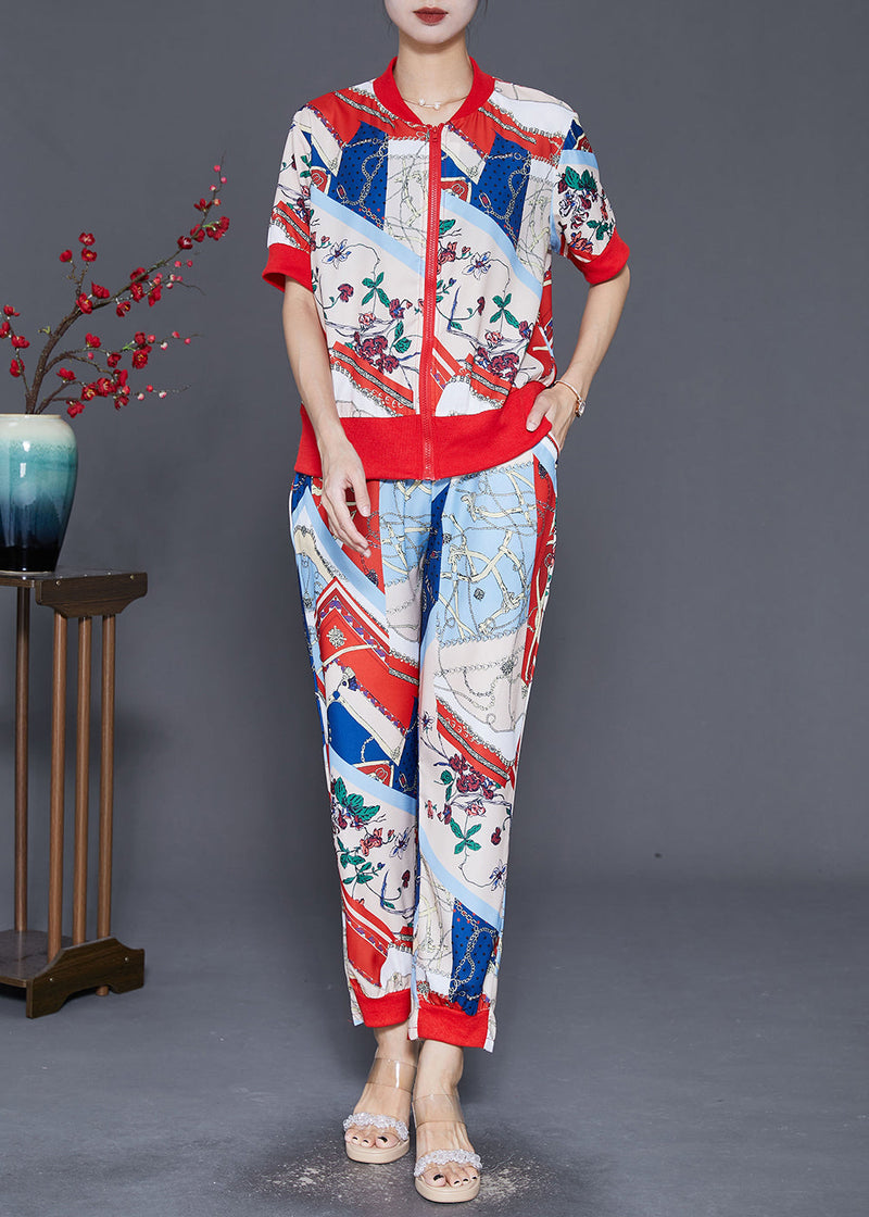 Classic Vintage Garment with a Flattering Fit