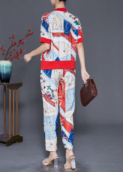 Classic Vintage Garment with a Flattering Fit