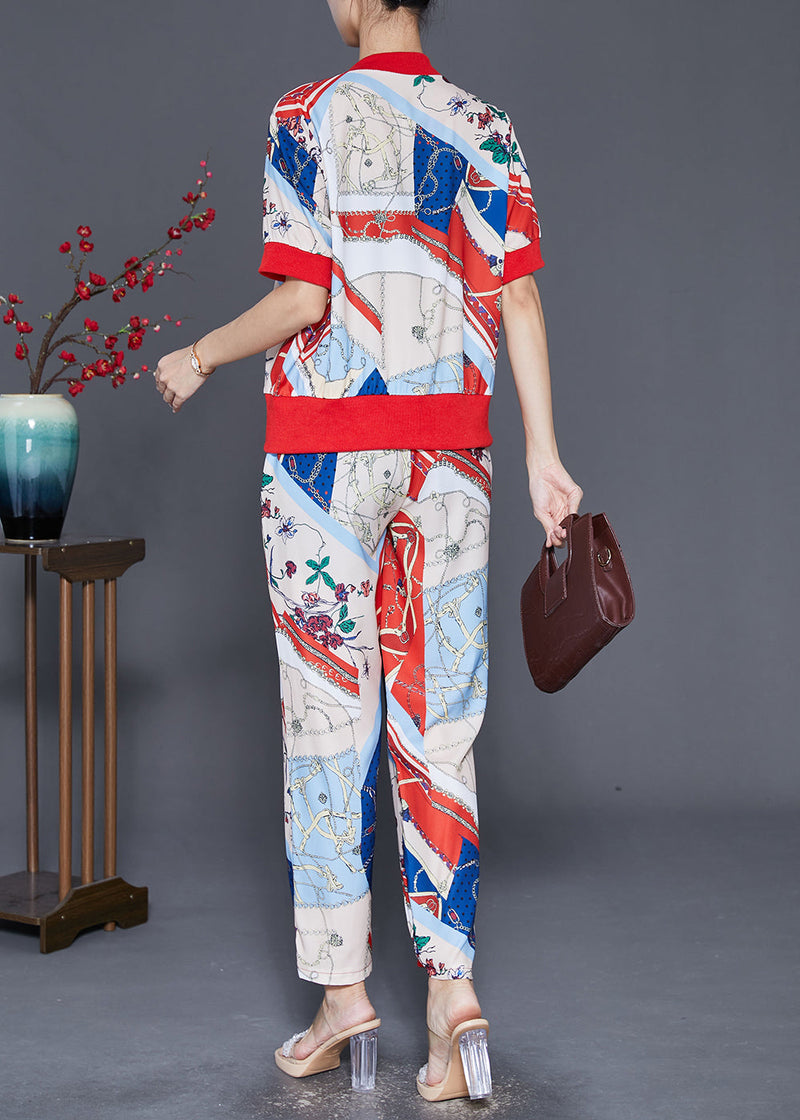 Classic Vintage Garment with a Flattering Fit