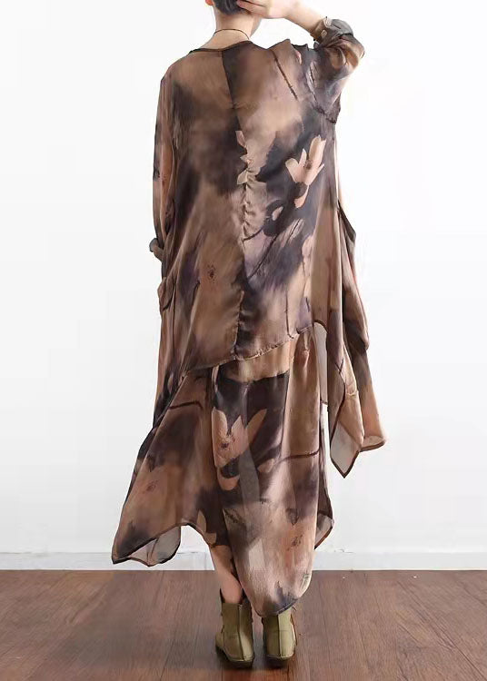 Gracefully Styled Cardigan for Any Occasion
