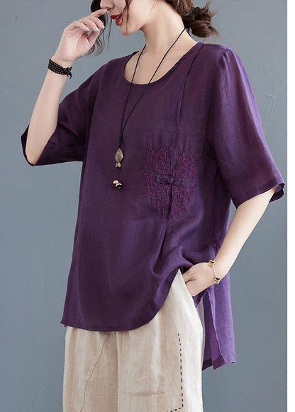Elegantly Styled Shirt for Everyday Wear