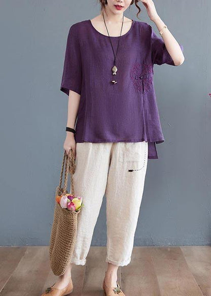 Elegantly Styled Shirt for Everyday Wear