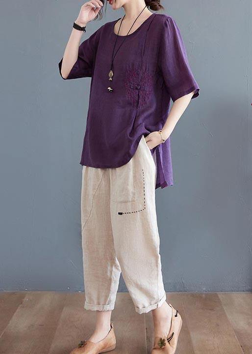 Elegantly Styled Shirt for Everyday Wear