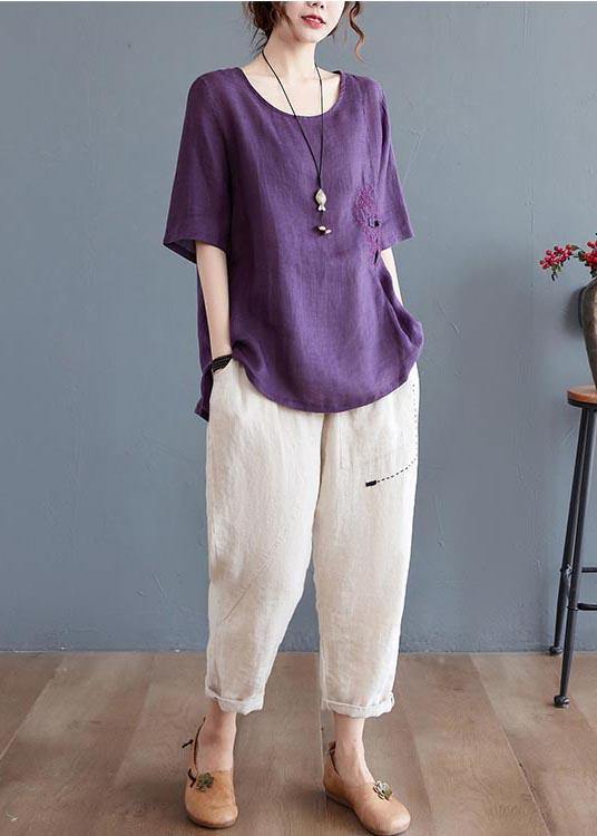 Elegantly Styled Shirt for Everyday Wear
