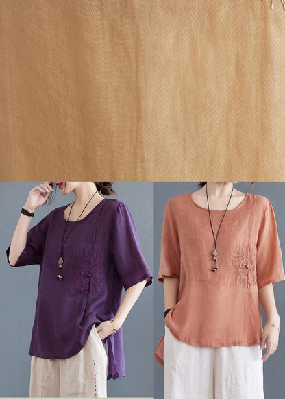 Elegantly Styled Shirt for Everyday Wear
