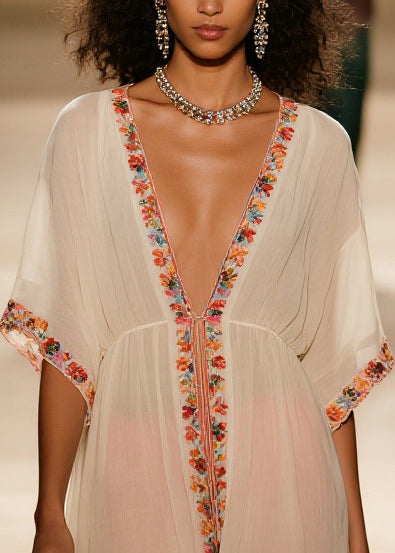 Gracefully Styled Cardigan for Any Occasion
