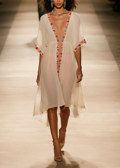 Gracefully Styled Cardigan for Any Occasion