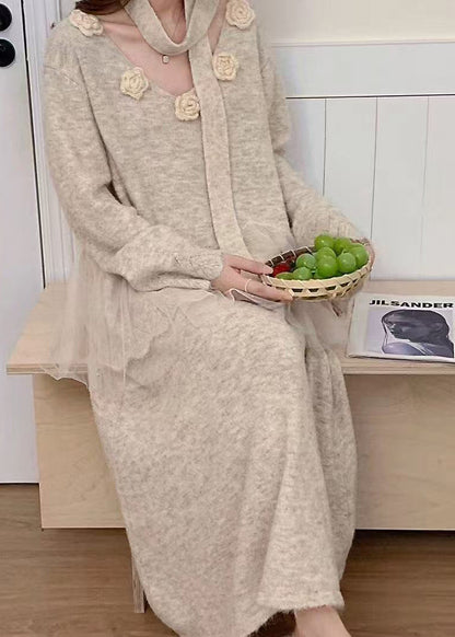 Beautifully Finished Garment in a Timeless Design
