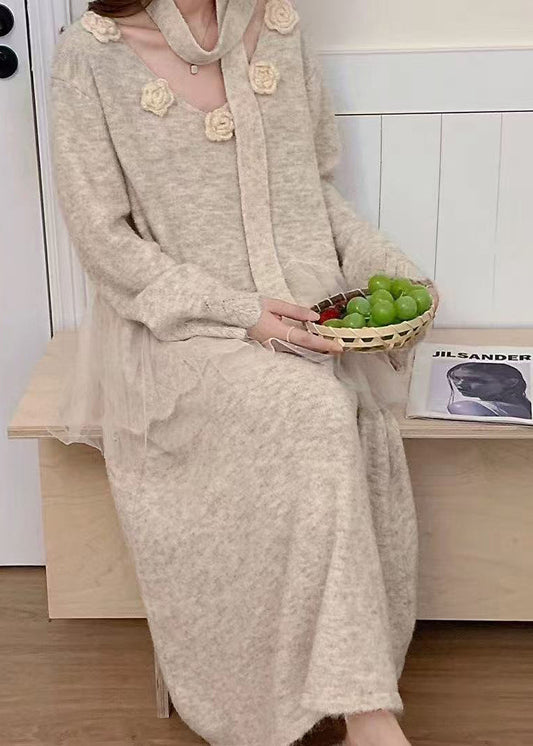 Beautifully Finished Garment in a Timeless Design