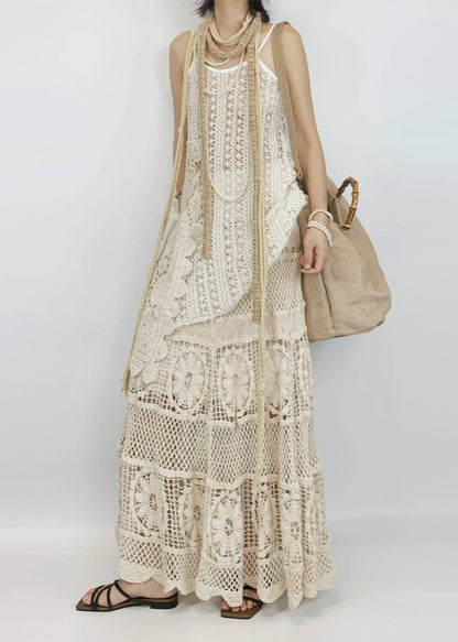 Effortlessly Elegant Garment with a Timeless Design