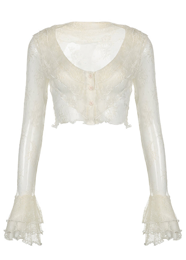 Classic Vintage & Enduringly Stylish Shirt
