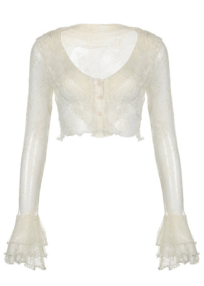 Classic Vintage & Enduringly Stylish Shirt