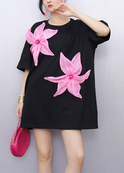 Classic Vintage & Enduringly Stylish Top