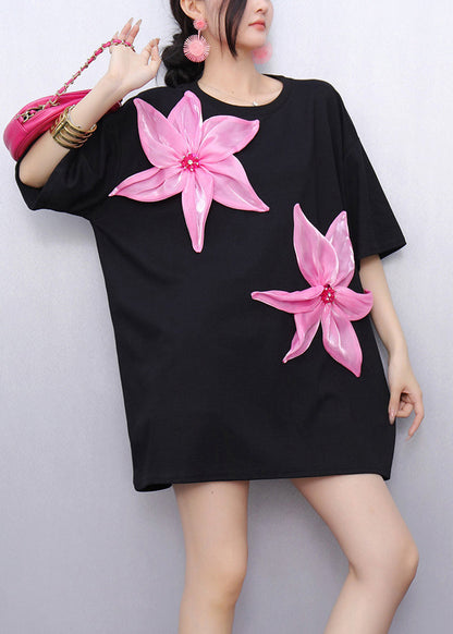 Classic Vintage & Enduringly Stylish Top
