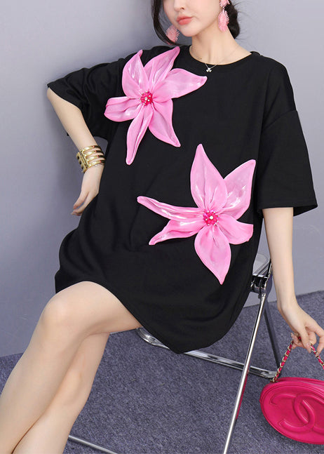 Classic Vintage & Enduringly Stylish Top