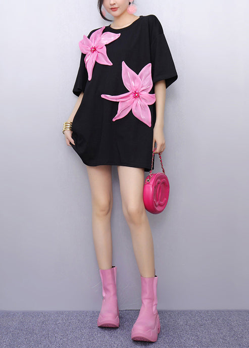 Classic Vintage & Enduringly Stylish Top