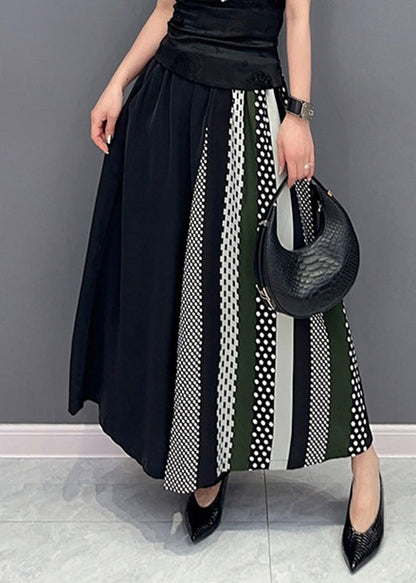 Sophisticated Pants with a Clean Classic Look