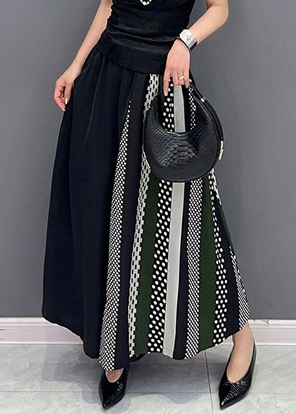 Sophisticated Pants with a Clean Classic Look
