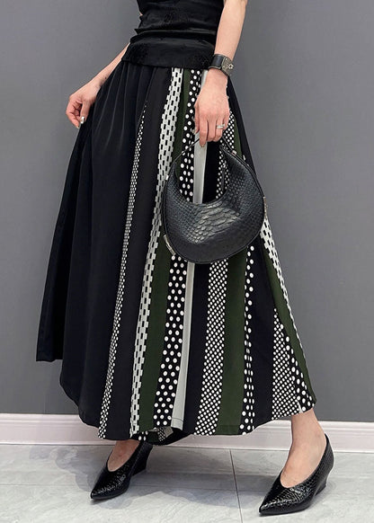Sophisticated Pants with a Clean Classic Look
