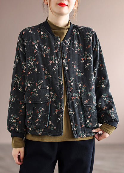Classic Vintage & Enduringly Stylish Jacket