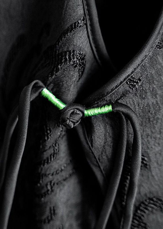Elegantly Styled Garment for Everyday Wear